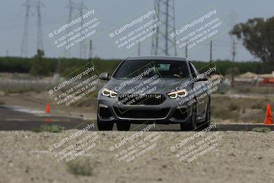 media/May-03-2025-BMW Club of San Diego (Sat) [[6afb605f82]]/Instructor Group/Turn 4/